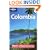 Colombia (Lonely Planet Colombia: Travel Survival Kit)