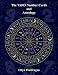 The Tarot Number Cards and Astrology by Odyn PenDragon