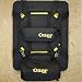 OtterBox iPad 1 Utility Latch