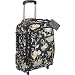 Vera Bradley 19