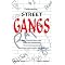 Gang Books I (1 of 3) - by the Gangfighters.Net work