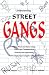 Search : Understanding Street Gangs