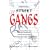 Understanding Street Gangs