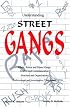 Understanding Street Gangs