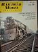 Book Railroad Model Craftsman Magazine (June, 1969)