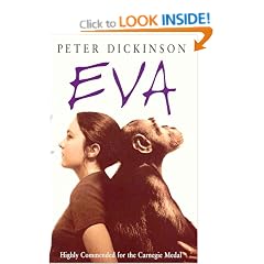 Eva