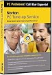 Norton PC Tune-Up Service