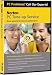 Norton
PC
Tune-Up
Service