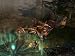 Titan Quest - Gold Edition (DVD-ROM) - ...