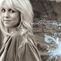 Fool For You (Recollection Album Version) (2000 Digital Remaster)