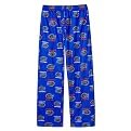Boys' Lounge Pant - Florida