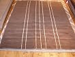 Handmade Tibetan Wool and Silk Rug 8'x10'