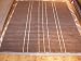 Handmade Tibetan Wool and Silk Rug 8'x10'