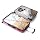 Samsonite Carbon1 DLX 24