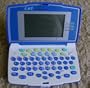 Electronic English Chinese Translator / Dictionary - Translates English Words to Chinese and Vice Versa