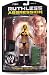 WWE Ruthless Aggression Series 28 - Torrie Wilson