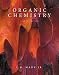 Books : Organic Chemistry