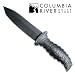 Ultima II Trainer, Zytel Handle, Plain Dull Edge