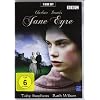 Charlotte Brontes Jane Eyre (2006) (2 Disc Set)