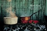 Moro East