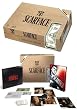 Scarface (Collector Cigarbox) (Blu-Ray Combo)