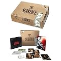 Scarface (Collector Cigarbox) (Blu-Ray Combo)