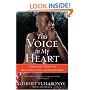 This Voice in My Heart: A Runner's Memoir of Genocide, Faith, and Forgiveness