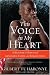This Voice in My Heart: A Genocide Survivor's Story of Escape, Faith and Forgiveness