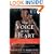 This Voice in My Heart: A Runner's Memoir of Genocide, Faith, and Forgiveness
