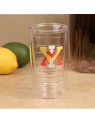 Tervis Tumbler VMI Virginia Military Keydets 16oz. Team Logo Tumbler Cup