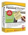 Roboform Password Manager & Form Filler