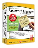 Roboform Password Manager & Form Filler [Old Version]