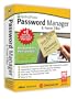 Roboform Password Manager & Form Filler [Old Version]