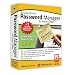 Roboform Password Manager & Form Filler