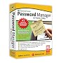 Roboform Password Manager & Form Filler