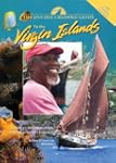 The Cruising Guide to the Virgin Isla...