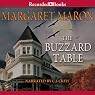 The Buzzard Table