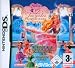 Video-Spiele : Barbie - Die 12 tanzenden Prinzessinnen