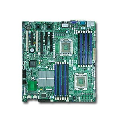price Supermicro 