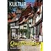 Quedlinburg. Aus dem Tagebuch einer Tausendj�hrigen