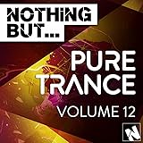 2 Be Or Not 2 Be (Unix SL Remix)