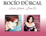 Rocio Durcal: Para Ti (Snys)
