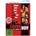 Loverboy - Liebe, Wahnsinn, Tod - DAS VIERTE Edition