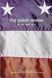 The Polish Review, LIV, nr. 2, 2009