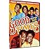 Good Times - Season 1 & 2