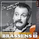 50 succ�s essentiels (1952 - 1960)