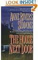 The House Next Door
