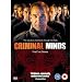 Criminal Minds - Series 1 Complete [2005]