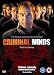 Criminal Minds - Series 1 Complete [2005]