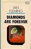 Diamonds are forever